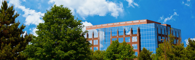 ddos网页在线攻击