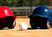 网络ddos监测分析工具