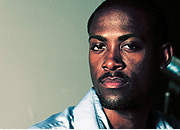 手机攻击器APP下载