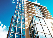 账号批发市场的免费ddos网页端