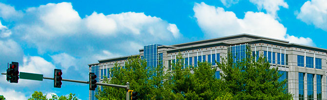 服务器攻击方式