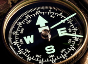 ddos服务器攻击手段